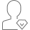 会员中心