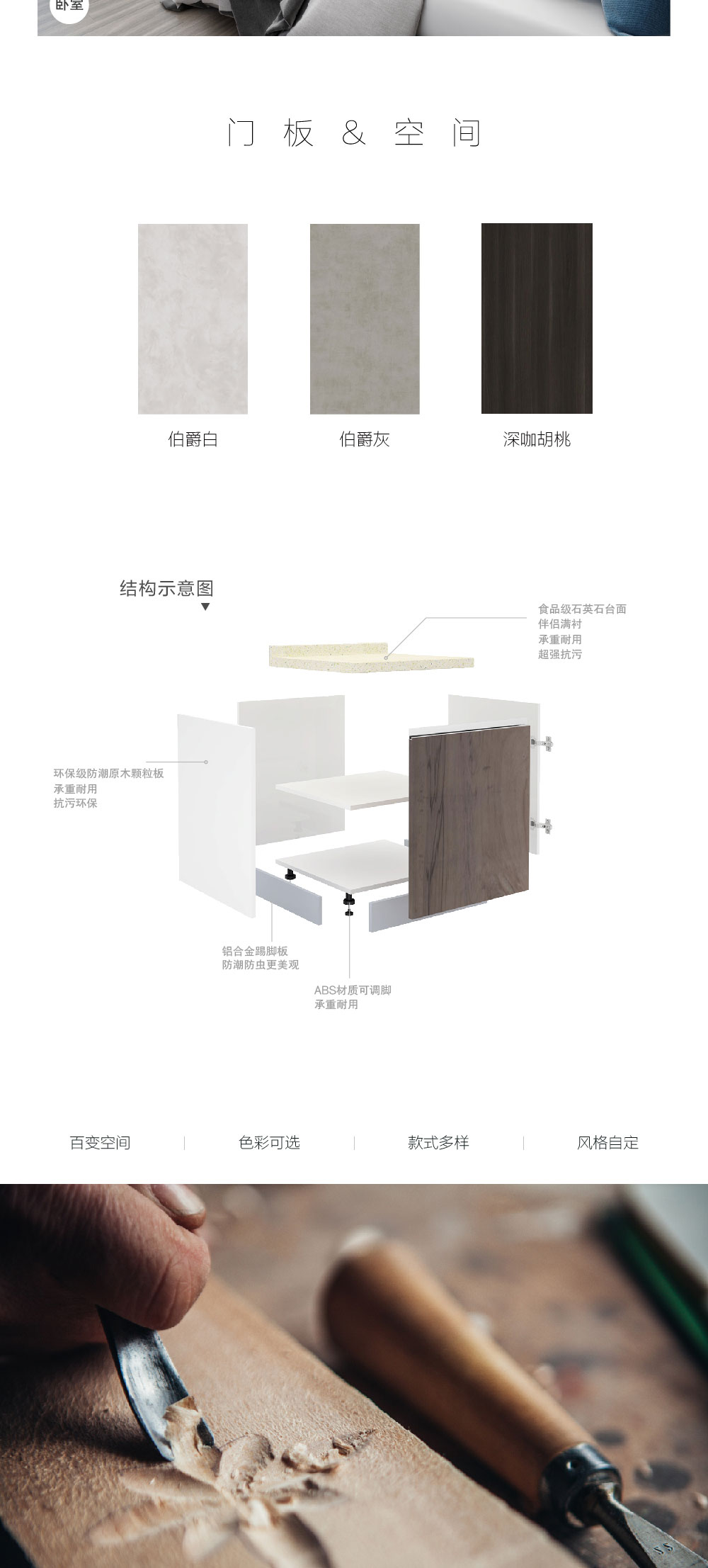 橱柜十大品牌，整体橱柜，整体厨房，橱柜，厨 柜，十大橱柜品牌，装修，家居，建材，厨柜设计，厨柜十大品牌，厨柜效果图，油 烟机，燃气灶，灶具，消毒柜，蒸箱，烤箱，水槽，热水器